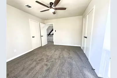 11314 Ericston Drive, Houston, TX 77070 - Photo 27