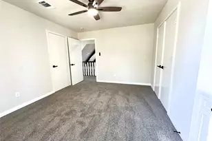 11314 Ericston Dr, Houston, TX 77070 - Photo 27