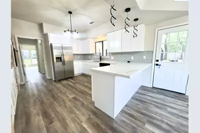 11314 Ericston Drive, Houston, TX 77070 - Photo 11