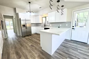 11314 Ericston Dr, Houston, TX 77070 - Photo 11