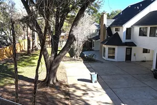 11314 Ericston Dr, Houston, TX 77070 - Photo 47