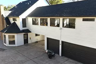 11314 Ericston Dr, Houston, TX 77070 - Photo 45