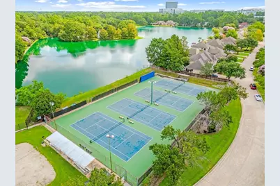 11314 Ericston Drive, Houston, TX 77070 - Photo 49