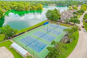 11314 Ericston Dr, Houston, TX 77070 - Photo 49