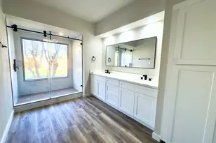 11314 Ericston Dr, Houston, TX 77070 - Photo 21