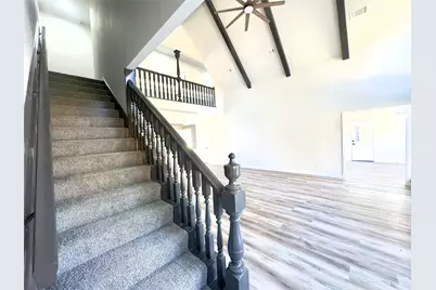 11314 Ericston Drive, Houston, TX 77070 - Photo 23