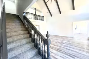 11314 Ericston Dr, Houston, TX 77070 - Photo 23