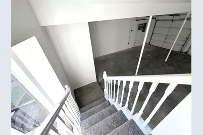 11314 Ericston Drive, Houston, TX 77070 - Photo 41