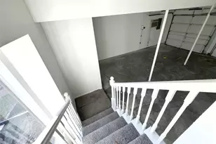 11314 Ericston Dr, Houston, TX 77070 - Photo 41