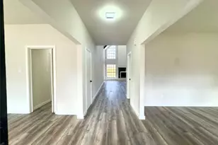 11314 Ericston Dr, Houston, TX 77070 - Photo 3