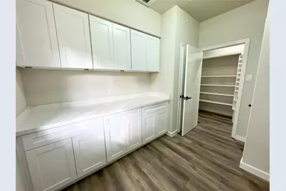 11314 Ericston Drive, Houston, TX 77070 - Photo 39