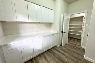 11314 Ericston Dr, Houston, TX 77070 - Photo 39