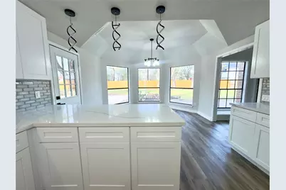 11314 Ericston Drive, Houston, TX 77070 - Photo 13