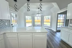 11314 Ericston Dr, Houston, TX 77070 - Photo 13