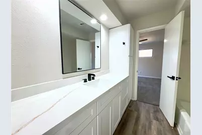 11314 Ericston Drive, Houston, TX 77070 - Photo 37