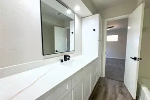 11314 Ericston Dr, Houston, TX 77070 - Photo 37