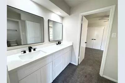 11314 Ericston Drive, Houston, TX 77070 - Photo 29