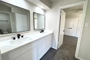 11314 Ericston Dr, Houston, TX 77070 - Photo 29