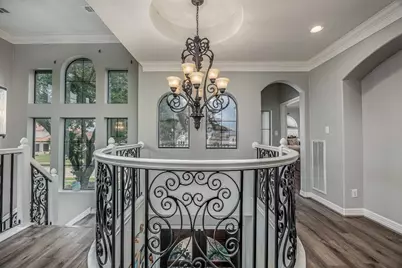 2938 N Island Drive, Seabrook, TX 77586 - Photo 39