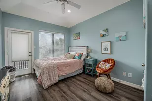 2938 N Island Dr, Seabrook, TX 77586 - Photo 45