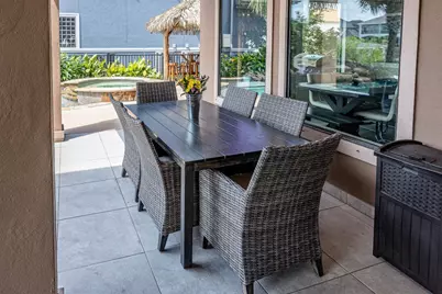 2938 N Island Drive, Seabrook, TX 77586 - Photo 21