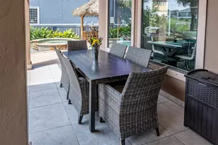 2938 N Island Dr, Seabrook, TX 77586 - Photo 21