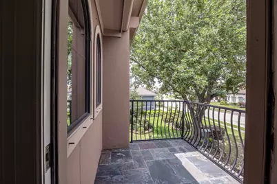 2938 N Island Drive, Seabrook, TX 77586 - Photo 41