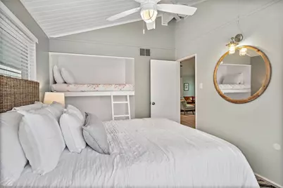 21922 Lampasas Drive, Galveston, TX 77554 - Photo 19