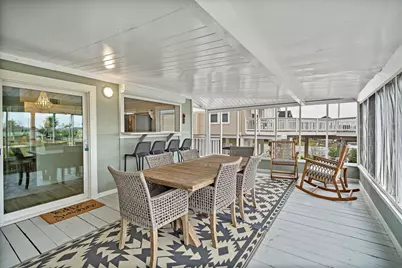 21922 Lampasas Drive, Galveston, TX 77554 - Photo 11