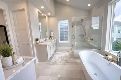 9803 Hope Harbor Lane, Houston, TX 77080 - Photo 7
