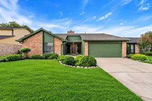 3138 Wagon Trail Dr, Sugar Land, TX 77479 - Photo 1