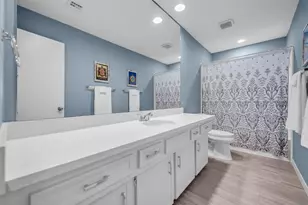 3138 Wagon Trail Dr, Sugar Land, TX 77479 - Photo 21