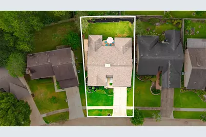 3138 Wagon Trail Drive, Sugar Land, TX 77479 - Photo 29