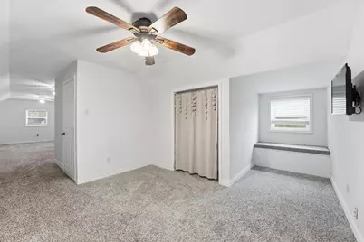715 Timber Cove Drive, Seabrook, TX 77586 - Photo 17