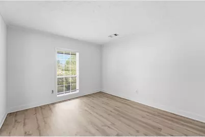 715 Timber Cove Drive, Seabrook, TX 77586 - Photo 3