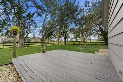 715 Timber Cove Drive, Seabrook, TX 77586 - Photo 25