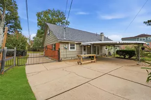 715 Timber Cove Dr, Seabrook, TX 77586 - Photo 23