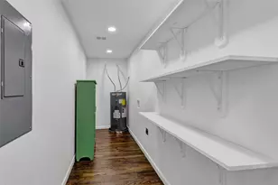 180 Cr 645, Kenefick, TX 77535 - Photo 7