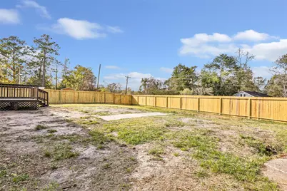 180 Cr 645, Kenefick, TX 77535 - Photo 19