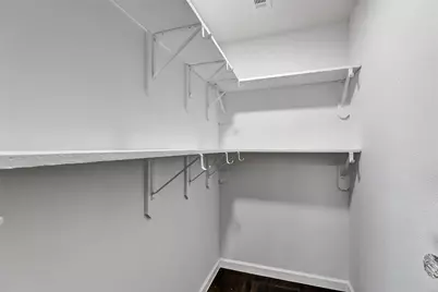 180 Cr 645, Kenefick, TX 77535 - Photo 9