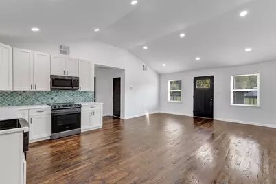 180 Cr 645, Kenefick, TX 77535 - Photo 5