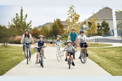 19802 Moonflower Meadow Street, Cypress, TX 77433 - Photo 45