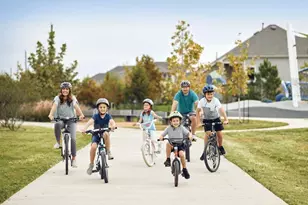 19802 Moonflower Mdw St, Cypress, TX 77433 - Photo 45