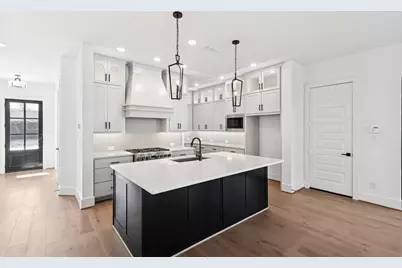 19802 Moonflower Meadow Street, Cypress, TX 77433 - Photo 19