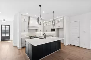 19802 Moonflower Mdw St, Cypress, TX 77433 - Photo 19