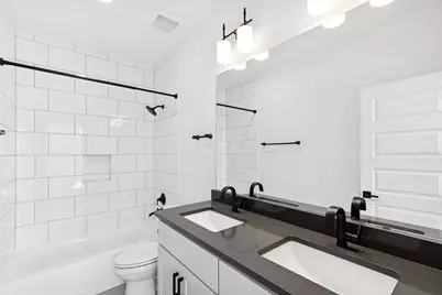 19802 Moonflower Meadow Street, Cypress, TX 77433 - Photo 37