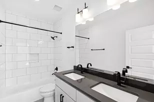 19802 Moonflower Mdw St, Cypress, TX 77433 - Photo 37