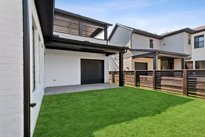 19802 Moonflower Meadow Street, Cypress, TX 77433 - Photo 9