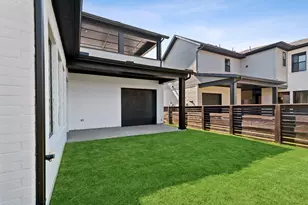 19802 Moonflower Mdw St, Cypress, TX 77433 - Photo 9