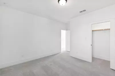 19802 Moonflower Meadow Street, Cypress, TX 77433 - Photo 39